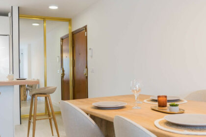 9906ea77dd983d25041e2688c0ca090e - 26