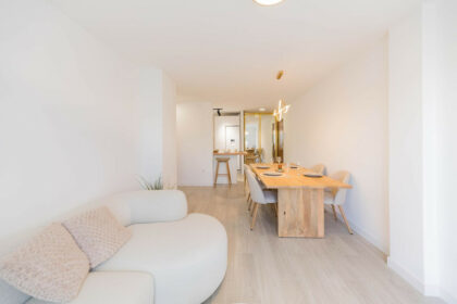 9906ea77dd983d25041e2688c0ca090e - 27