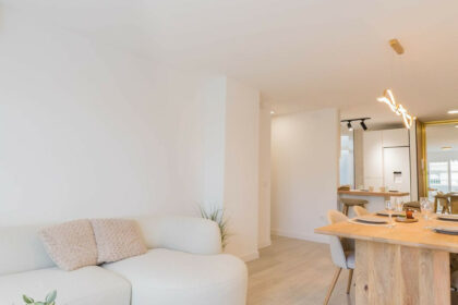 9906ea77dd983d25041e2688c0ca090e - 28