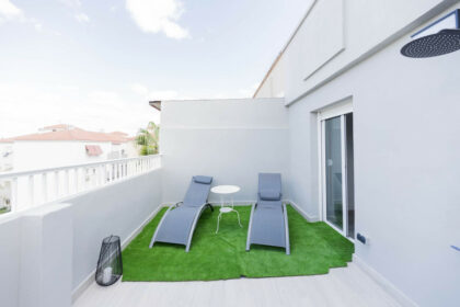 9906ea77dd983d25041e2688c0ca090e - 3