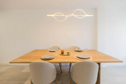 9906ea77dd983d25041e2688c0ca090e - 30