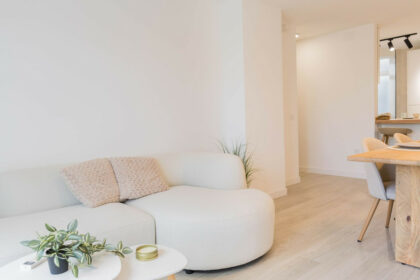 9906ea77dd983d25041e2688c0ca090e - 31