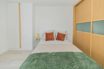 9906ea77dd983d25041e2688c0ca090e - 34