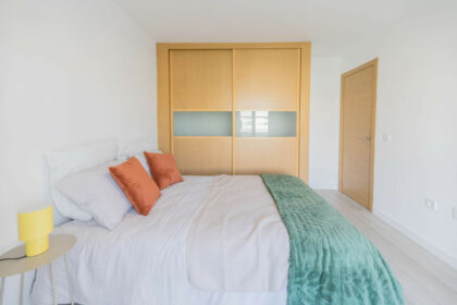 9906ea77dd983d25041e2688c0ca090e - 36