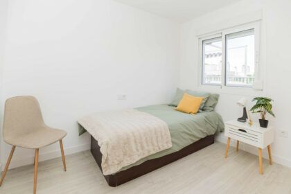 9906ea77dd983d25041e2688c0ca090e - 38