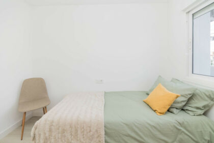 9906ea77dd983d25041e2688c0ca090e - 39