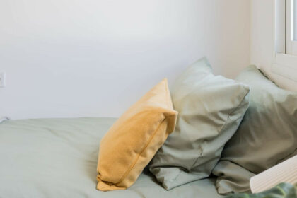 9906ea77dd983d25041e2688c0ca090e - 42