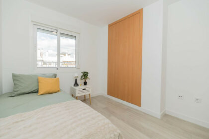 9906ea77dd983d25041e2688c0ca090e - 43