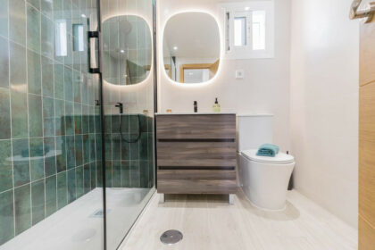 9906ea77dd983d25041e2688c0ca090e - 45