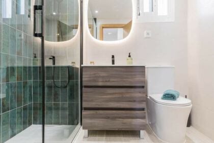 9906ea77dd983d25041e2688c0ca090e - 46