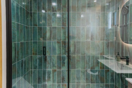 9906ea77dd983d25041e2688c0ca090e - 47