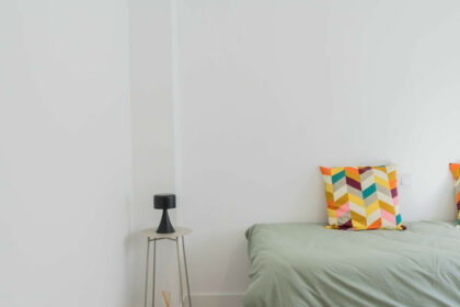 9906ea77dd983d25041e2688c0ca090e - 48