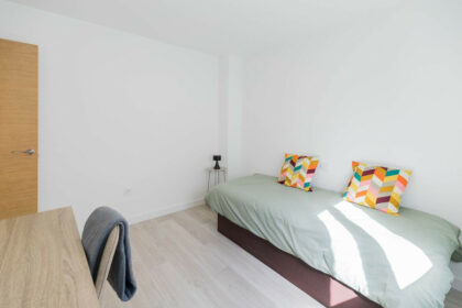 9906ea77dd983d25041e2688c0ca090e - 49