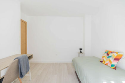 9906ea77dd983d25041e2688c0ca090e - 51