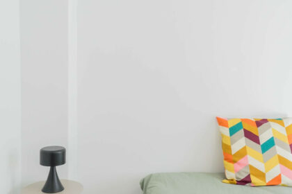 9906ea77dd983d25041e2688c0ca090e - 52