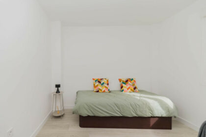 9906ea77dd983d25041e2688c0ca090e - 54