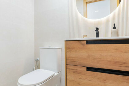 9906ea77dd983d25041e2688c0ca090e - 55