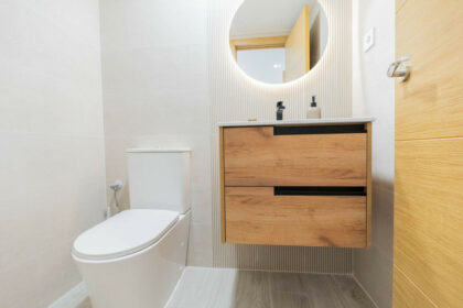 9906ea77dd983d25041e2688c0ca090e - 56