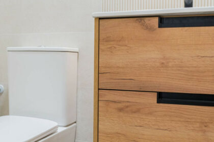 9906ea77dd983d25041e2688c0ca090e - 58