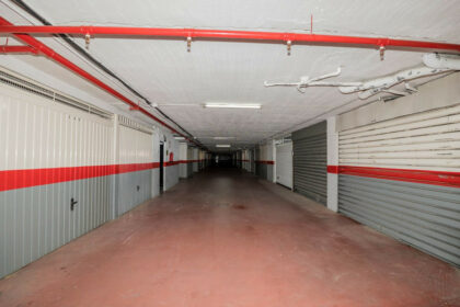 9906ea77dd983d25041e2688c0ca090e - 59