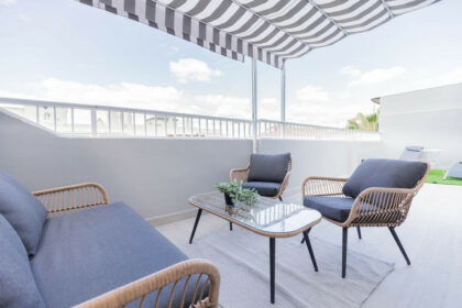 9906ea77dd983d25041e2688c0ca090e - 6