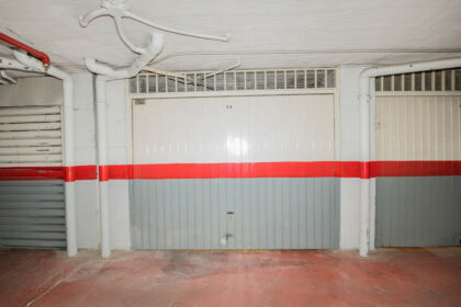 9906ea77dd983d25041e2688c0ca090e - 60