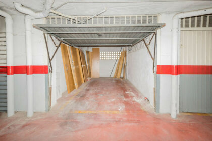 9906ea77dd983d25041e2688c0ca090e - 61