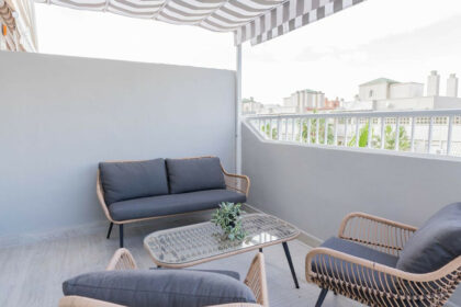 9906ea77dd983d25041e2688c0ca090e - 7