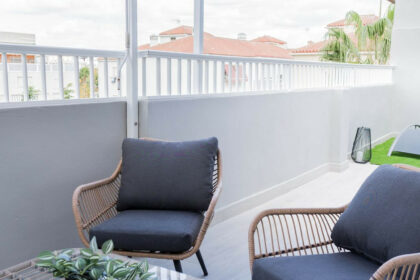 9906ea77dd983d25041e2688c0ca090e - 8