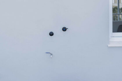 9906ea77dd983d25041e2688c0ca090e - 9