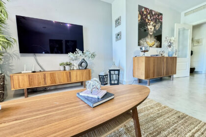 992fee919fa2b2110b52f96fa84dcc88 - 10