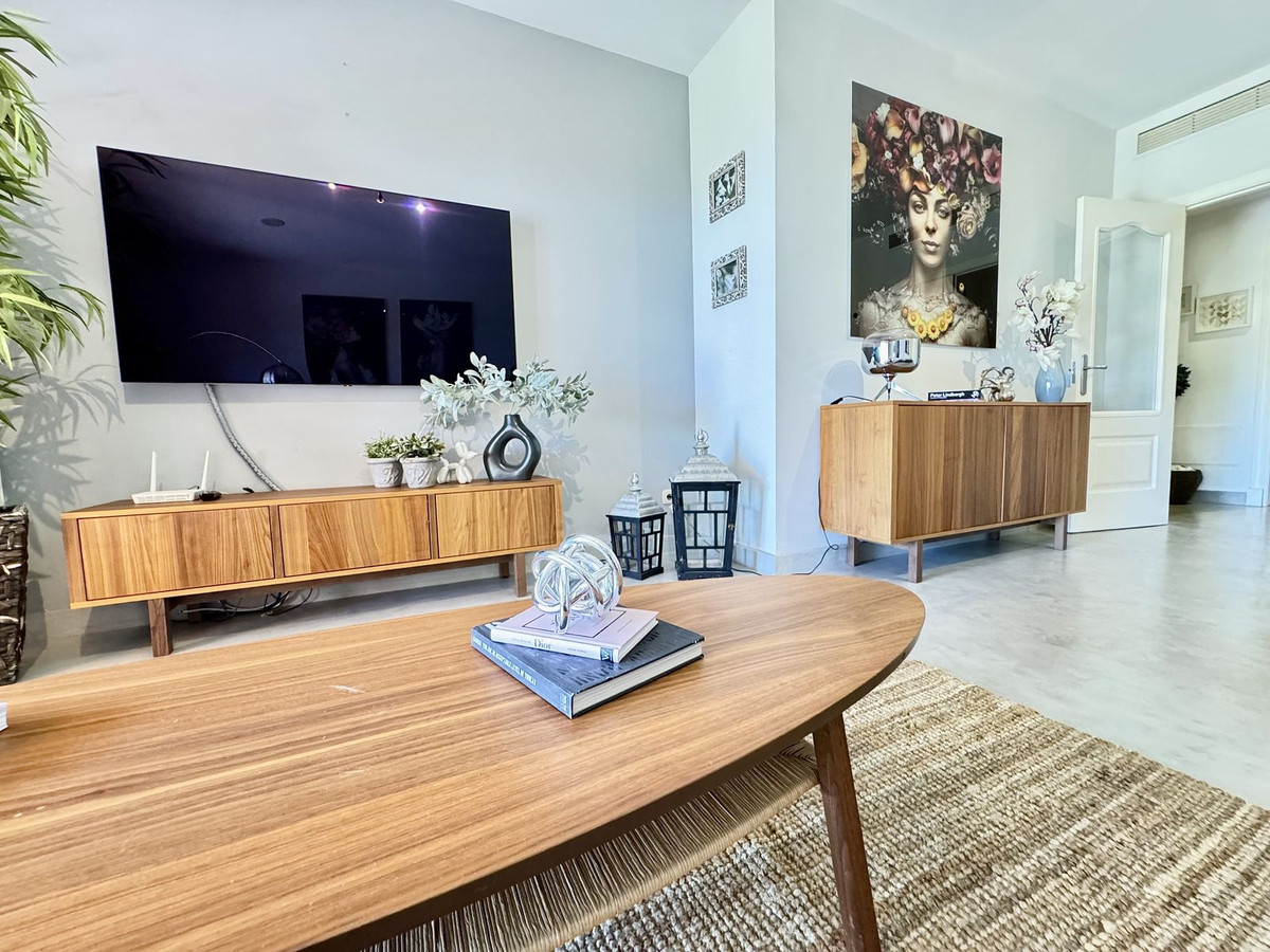 992fee919fa2b2110b52f96fa84dcc88 - 10