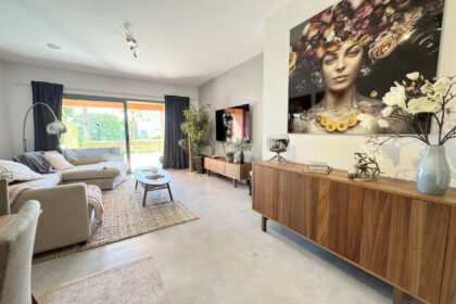 992fee919fa2b2110b52f96fa84dcc88 - 11