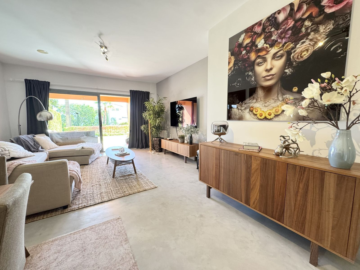 992fee919fa2b2110b52f96fa84dcc88 - 11