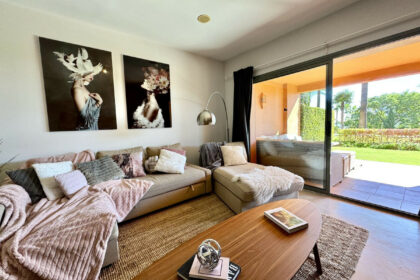 992fee919fa2b2110b52f96fa84dcc88 - 12