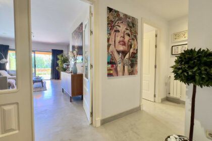 992fee919fa2b2110b52f96fa84dcc88 - 13