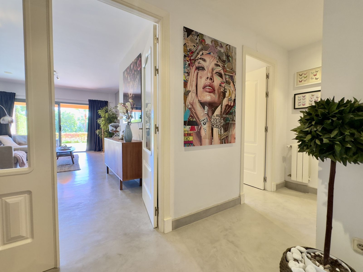 992fee919fa2b2110b52f96fa84dcc88 - 13