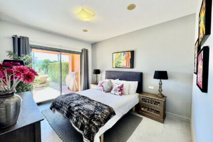 992fee919fa2b2110b52f96fa84dcc88 - 14