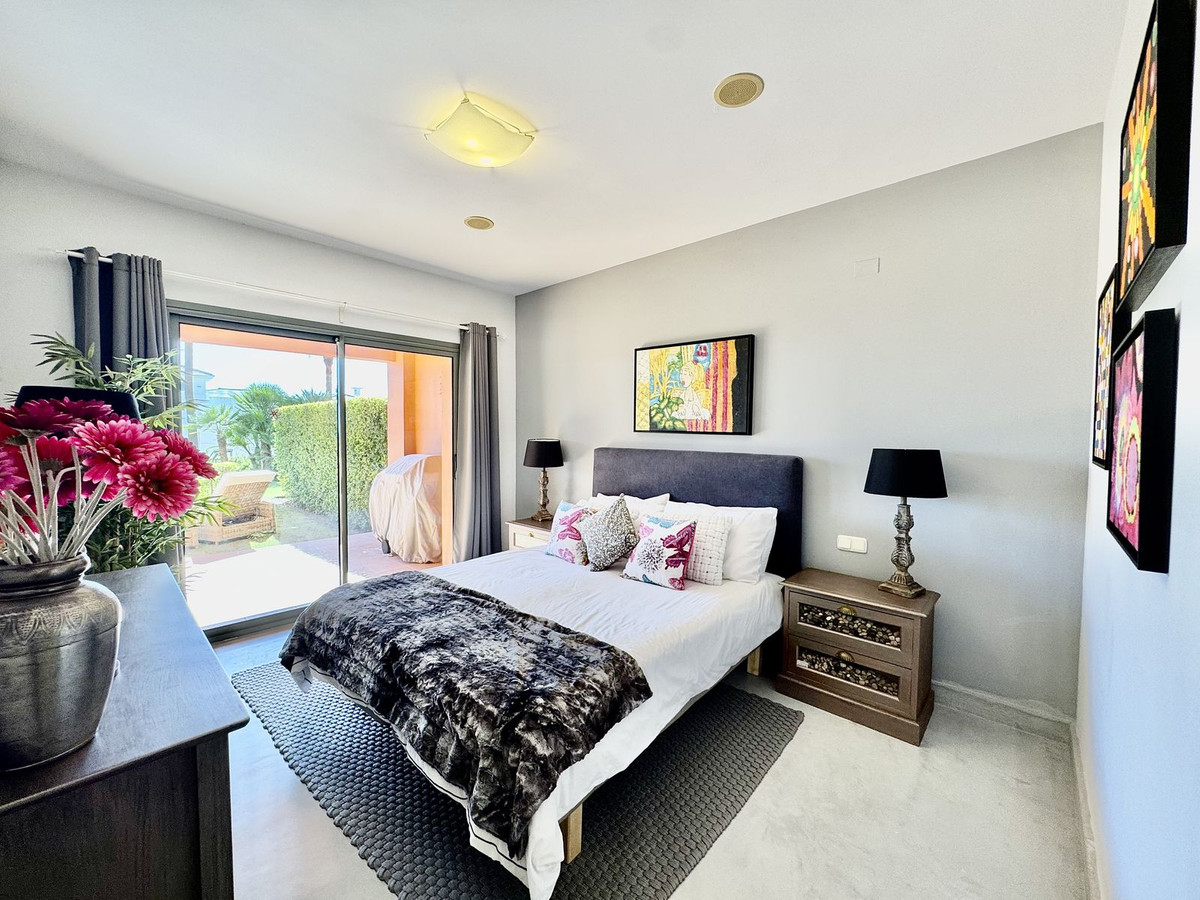 992fee919fa2b2110b52f96fa84dcc88 - 14