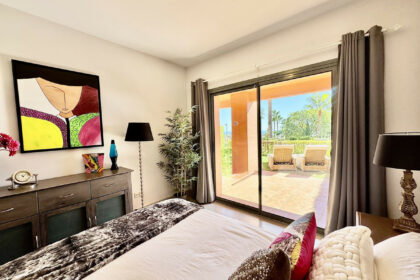 992fee919fa2b2110b52f96fa84dcc88 - 15