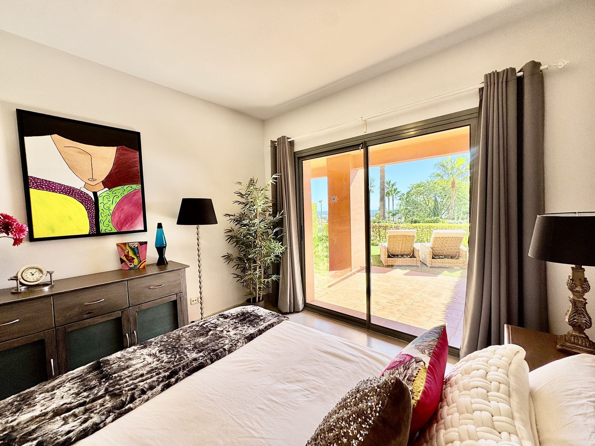 992fee919fa2b2110b52f96fa84dcc88 - 15