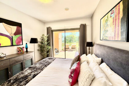 992fee919fa2b2110b52f96fa84dcc88 - 16