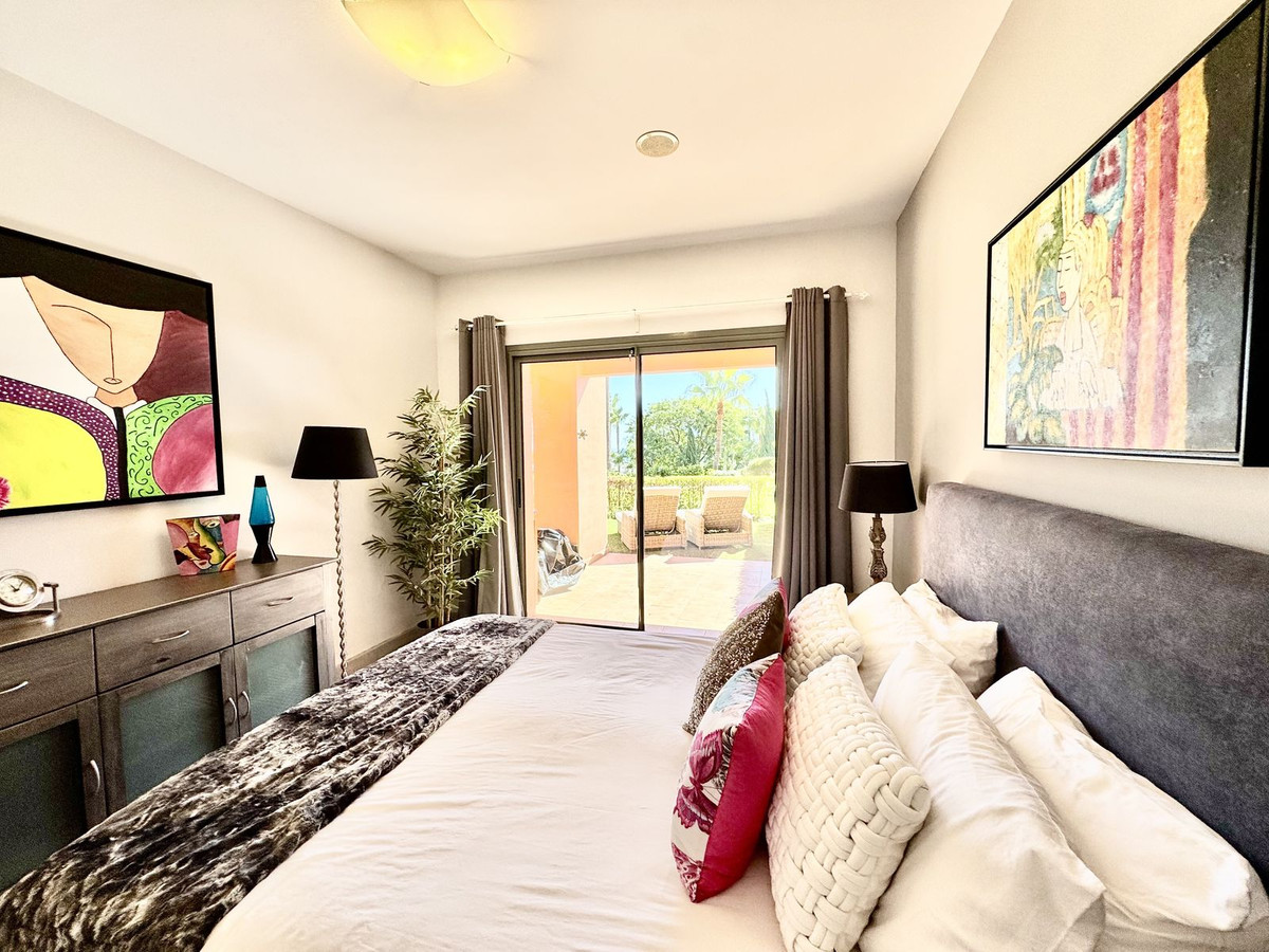 992fee919fa2b2110b52f96fa84dcc88 - 16