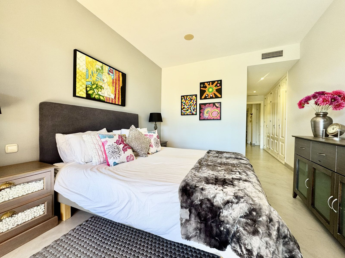 992fee919fa2b2110b52f96fa84dcc88 - 17