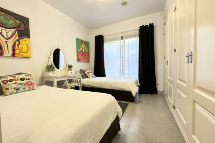 992fee919fa2b2110b52f96fa84dcc88 - 18