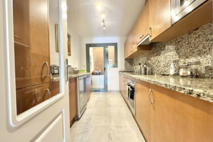 992fee919fa2b2110b52f96fa84dcc88 - 19