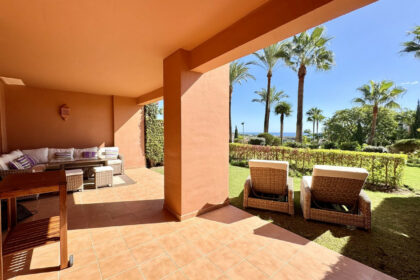 992fee919fa2b2110b52f96fa84dcc88 - 2