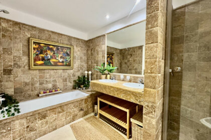 992fee919fa2b2110b52f96fa84dcc88 - 20