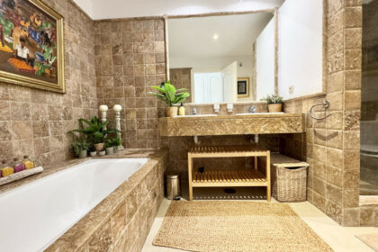 992fee919fa2b2110b52f96fa84dcc88 - 21