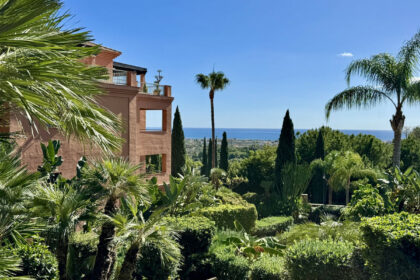 992fee919fa2b2110b52f96fa84dcc88 - 24